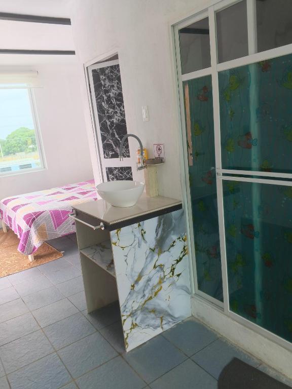 Casa suites golden - 5