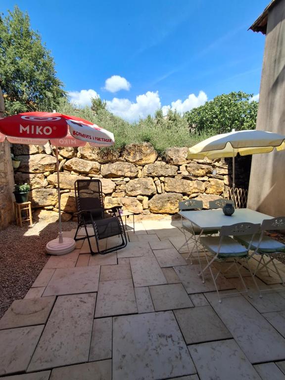Casa Doudou - 3