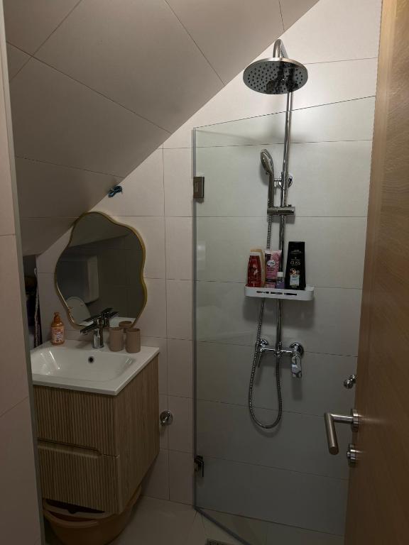 Apartman Kasumovic Old Town, Top Location, New - 5