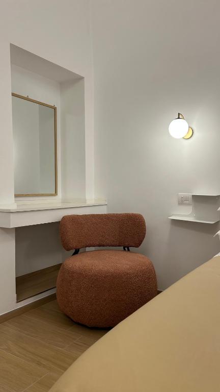 Borgo 81 Private Suites - 4