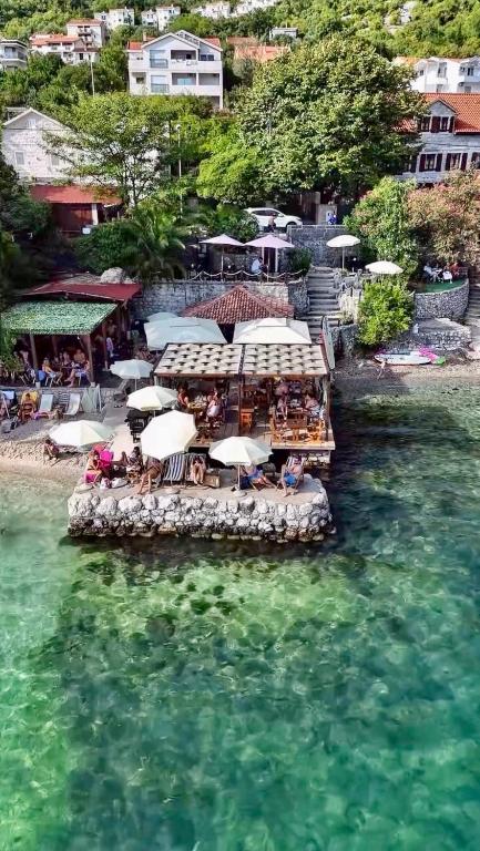 D&N Adriatic Nest - 2