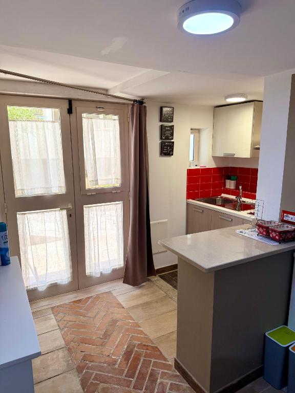 Dimora di Afrodite Loft - 3