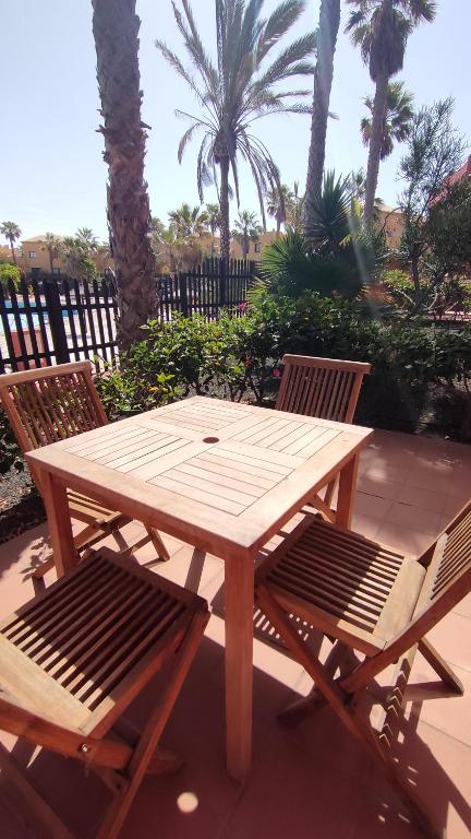 NEW CASA BLU - Oasis Tamarindo 1 - 3