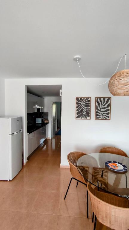 NEW CASA BLU - Oasis Tamarindo 1 - 5