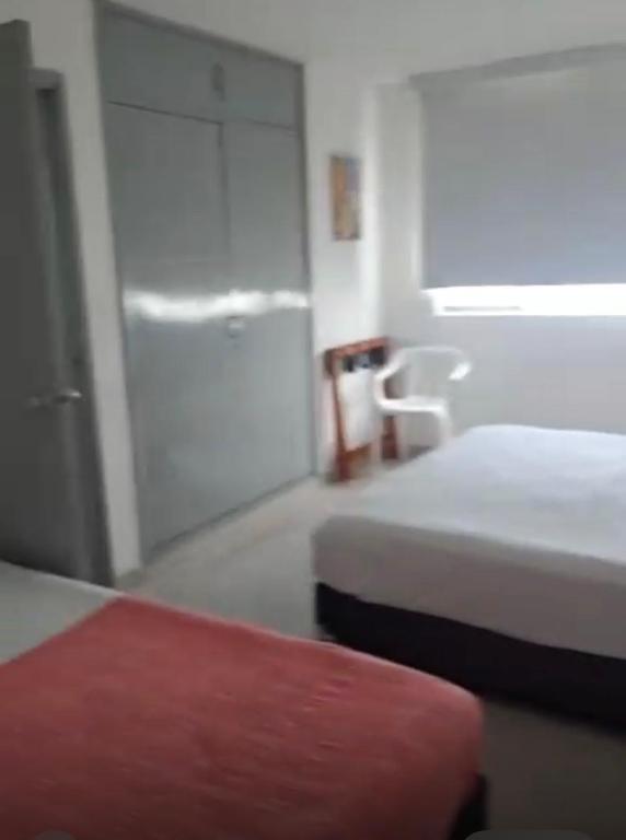 III NICE 2 BEDROOM APARTMENT Bocagrande - 3