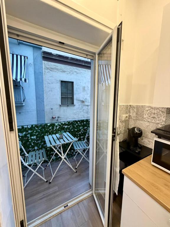 MAISON LAEZZA - 4