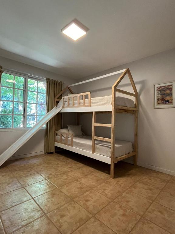 Casa Carilo - 5