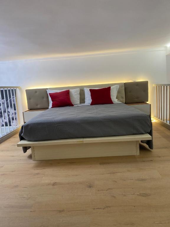 Parco Dora Trendy Apartment - 5