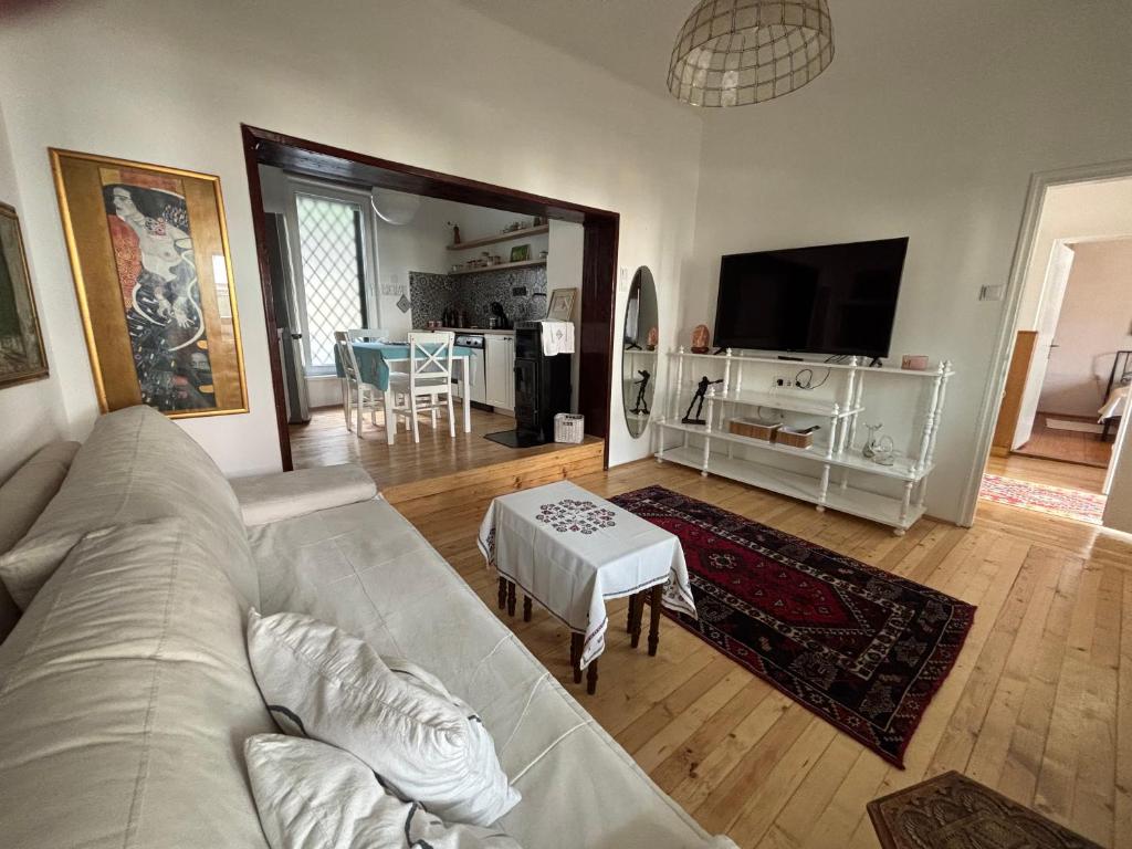 Dina Centar Sarajevo - 4