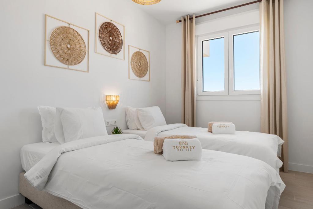 Casa de Koko Estepona - 5