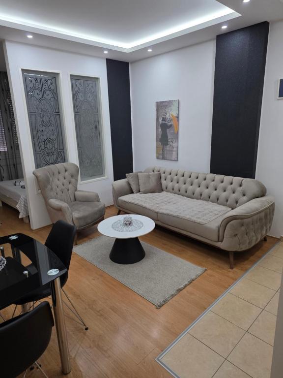 Apartman Jezdić - 2