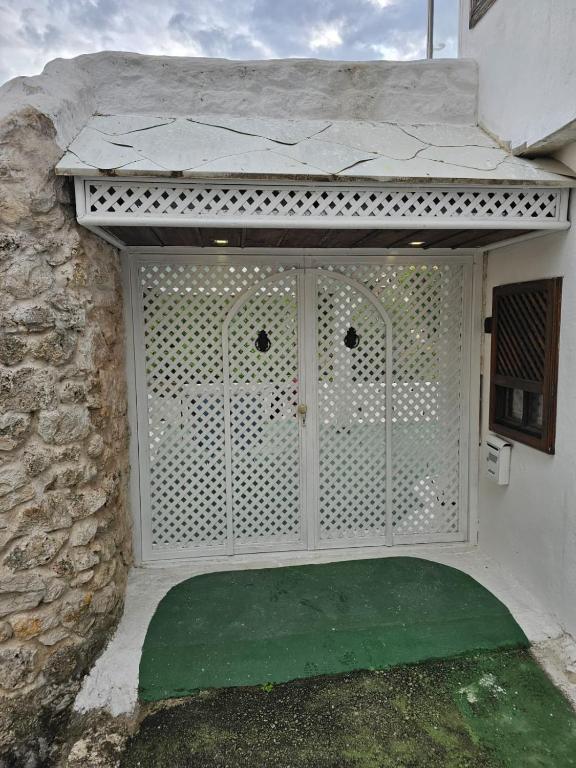 Old Bosnian House-3 bedroom apartment - 3