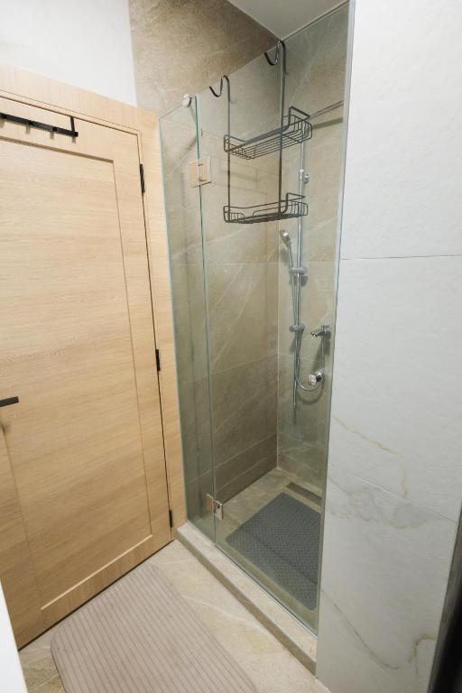 iNSide Stay - 4