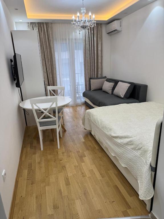 Apartman Ruža - 1