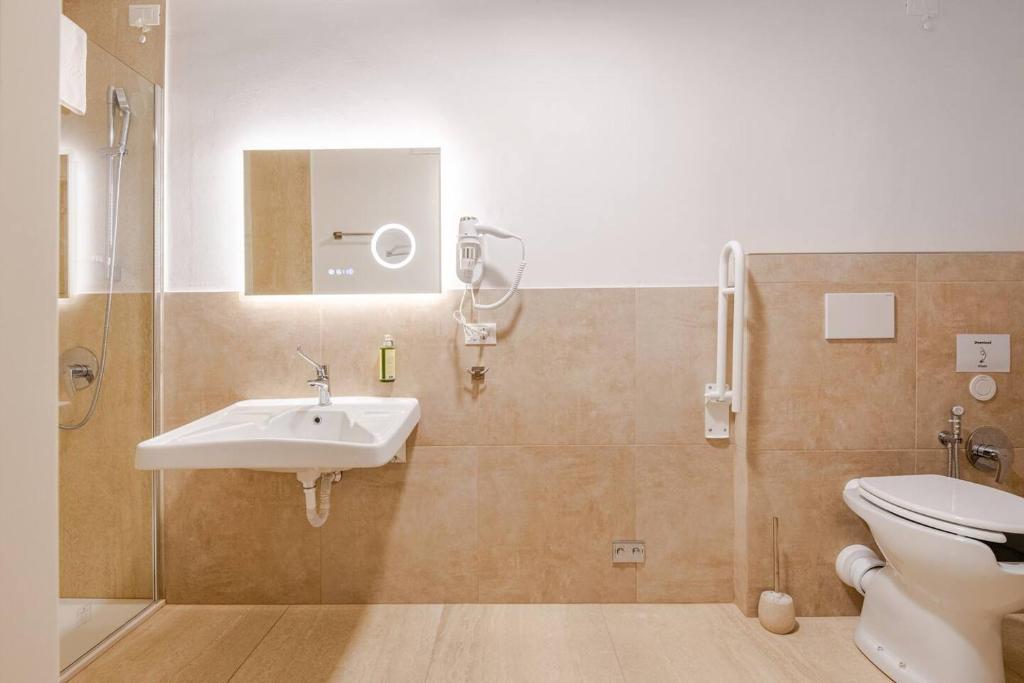Il Genio - Residenza D'Epoca - 2