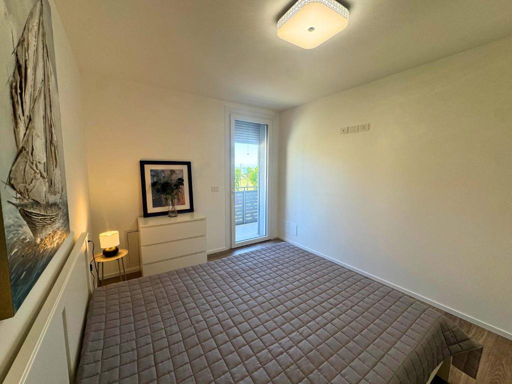 Residenza Sulla Riva - 2