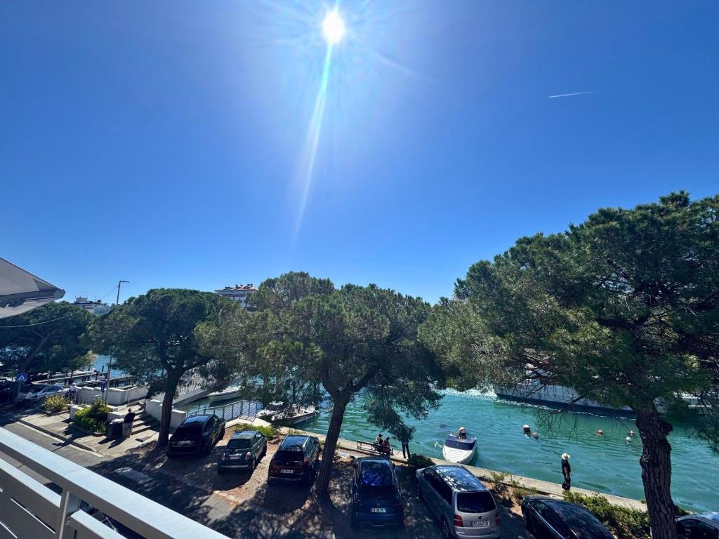 Residenza Sulla Riva - 5