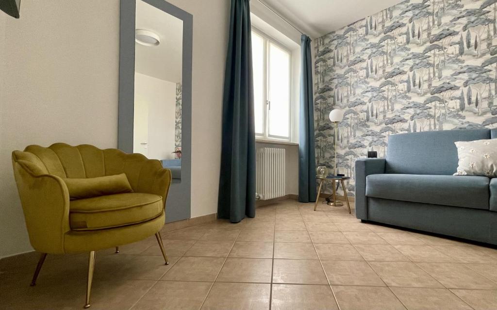 Oasi Blu - 2