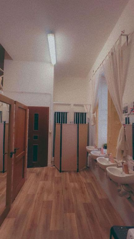 Hostel Dolce di Monica - 4