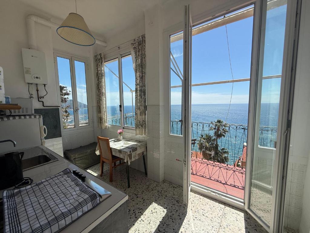 Sea Vibes House - 2