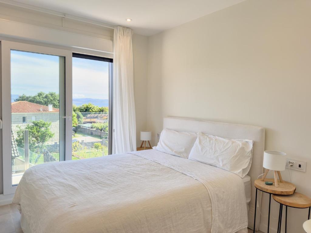 Casa Zoe - 3