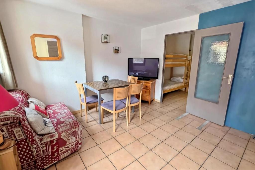Appartement cosy à Briançon proche des pistes - 3