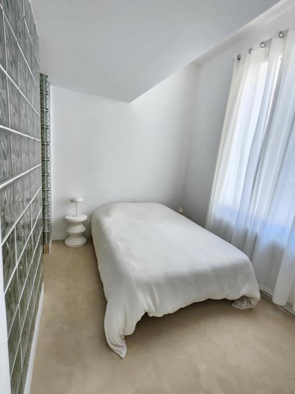 Sublime chambre à endoume proche mer - 4