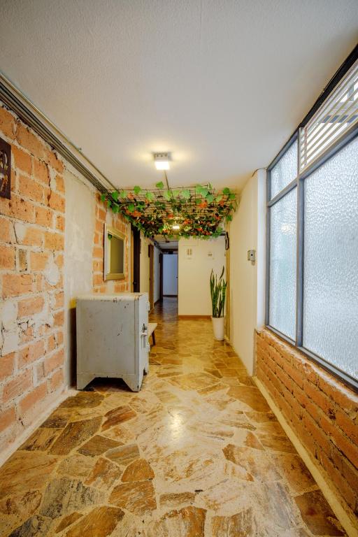 Coliving Majestic Manizales - 3