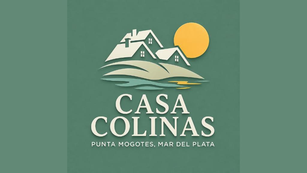Casa Colinas - 2