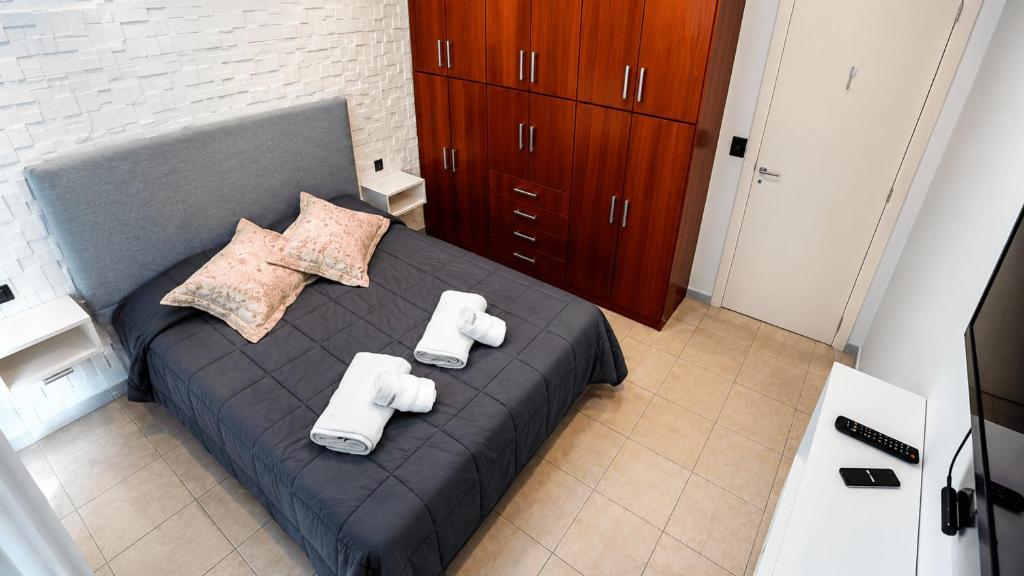 Casa Colinas - 4