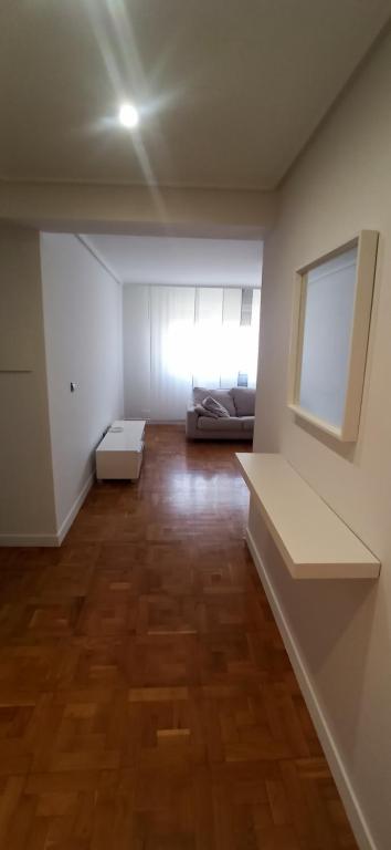 Piso Pamplona - 1