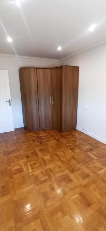 Piso Pamplona - 2