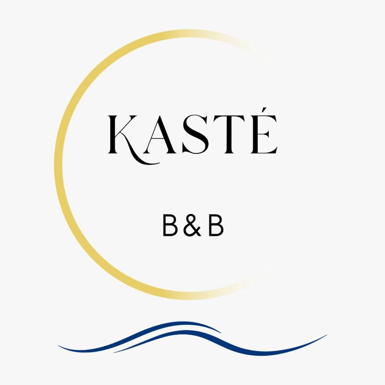 Kastè - 1