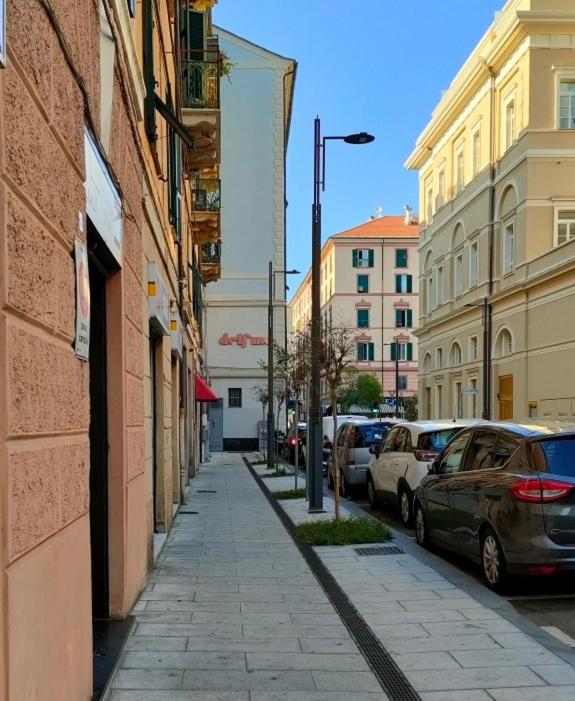 caSadiSam - comfort e stile al centro - 2