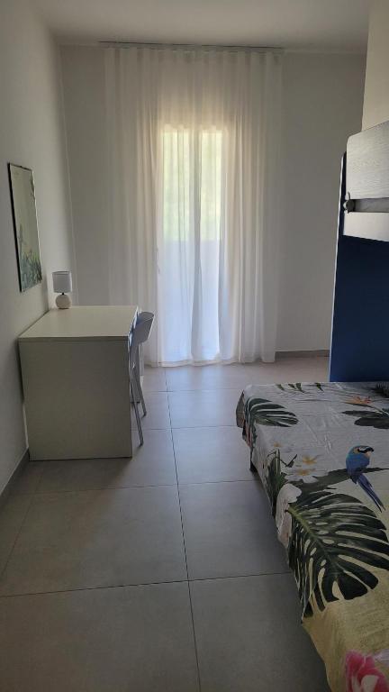 Casa Irene - 1