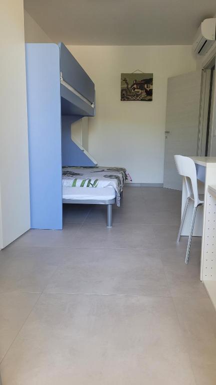 Casa Irene - 2