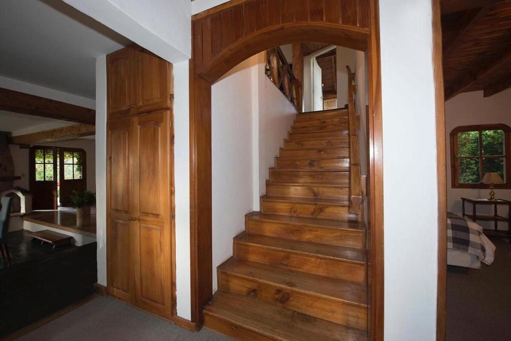 Gran Casa Alpina - 5
