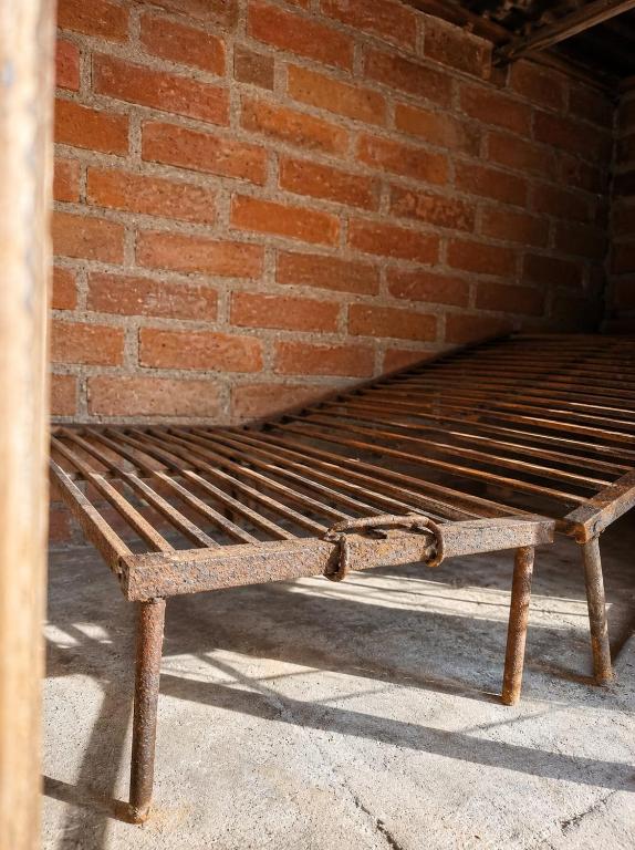 Casa La Porteña, soñada vista al Río en la Zona Histórica - 5