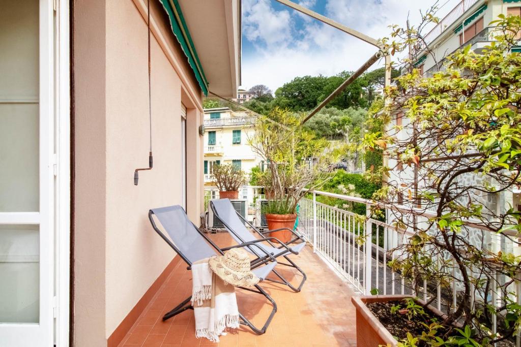 Tigullio by PortofinoHomes - 3