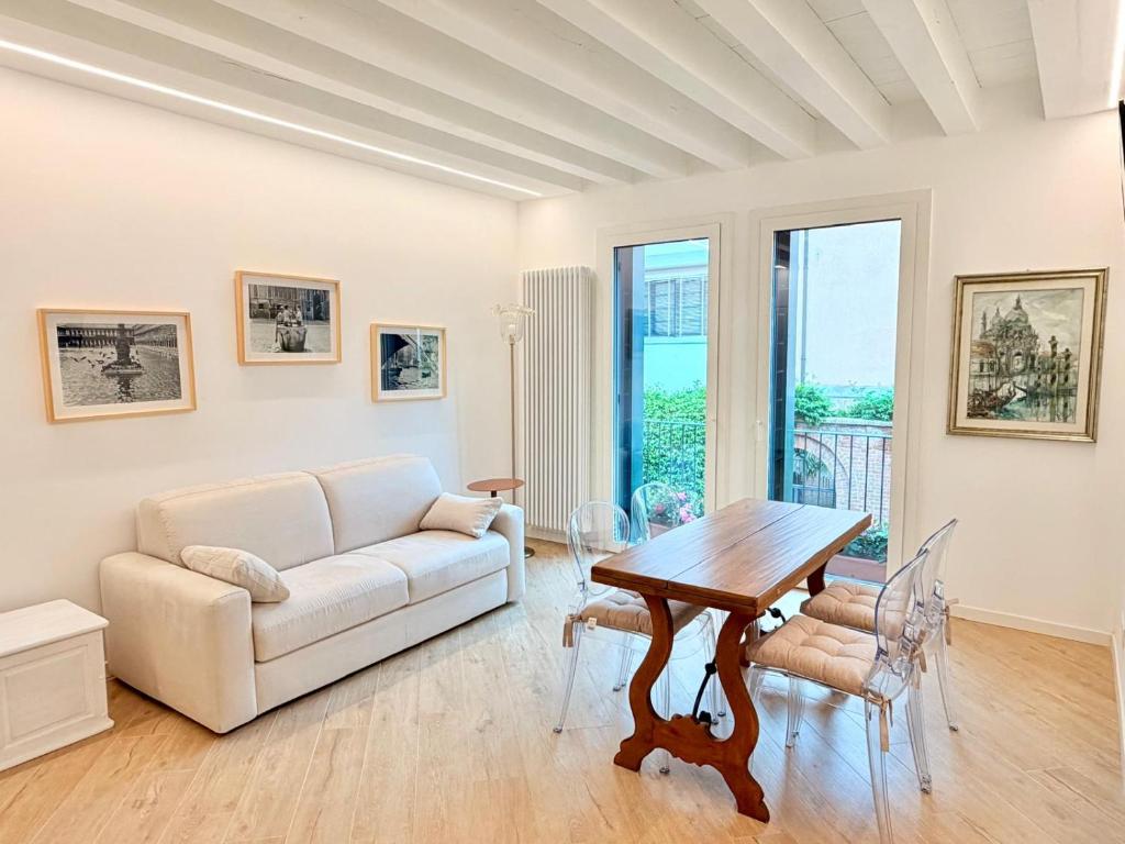All'Isola Apartment - 1