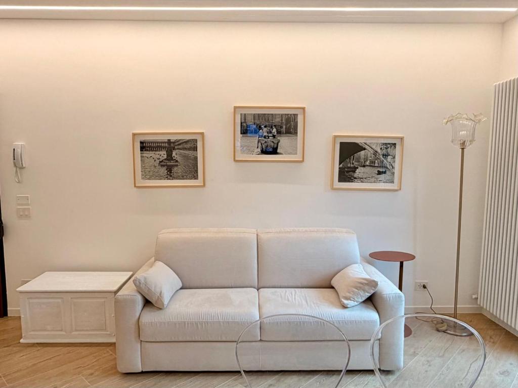 All'Isola Apartment - 5
