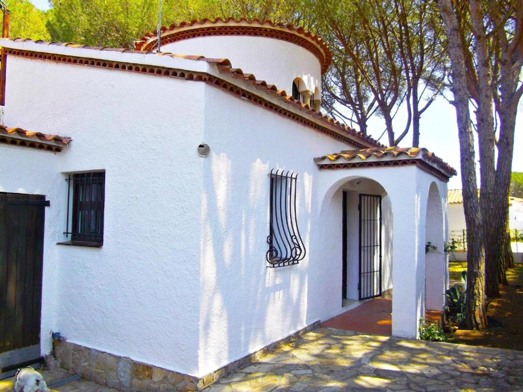 Villa Arc con piscina y jardin by Vacay L'Escala - 5