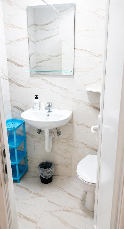 Guest House Mitrovic - 4