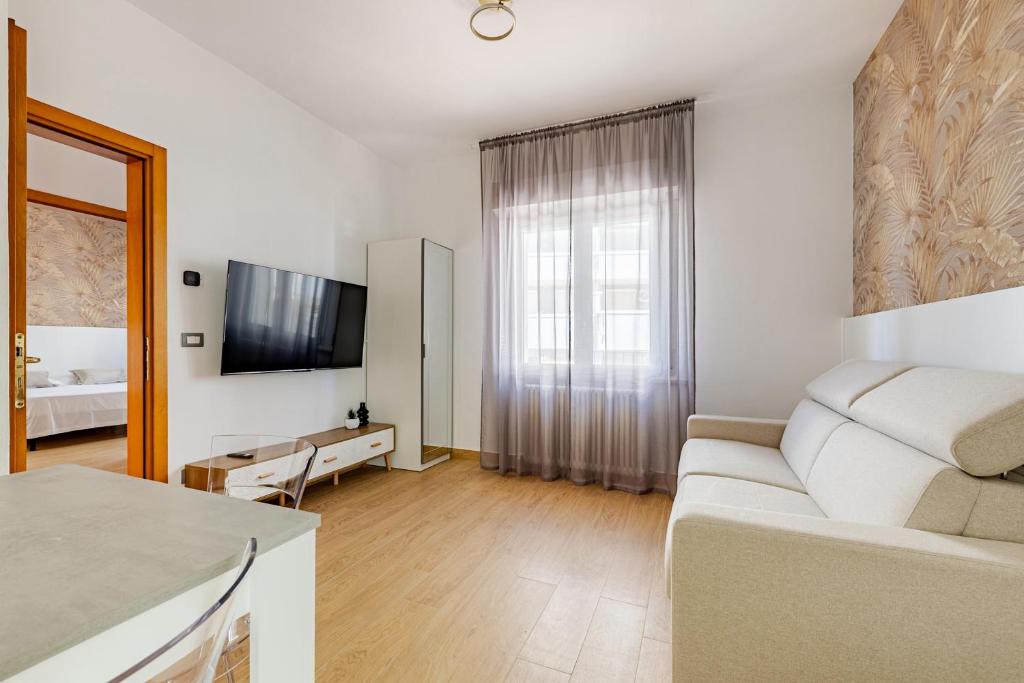 Luxury Apartment , Super WiFi - P r a t u r e c c i Group - 4
