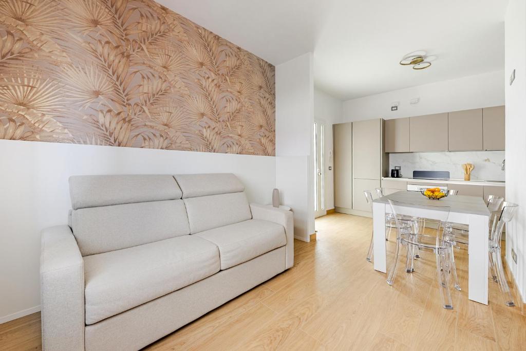 Luxury Apartment , Super WiFi - P r a t u r e c c i Group - 1
