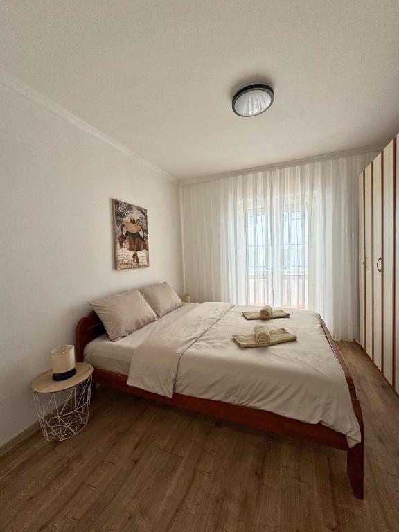 Lunamor Apartment - 5