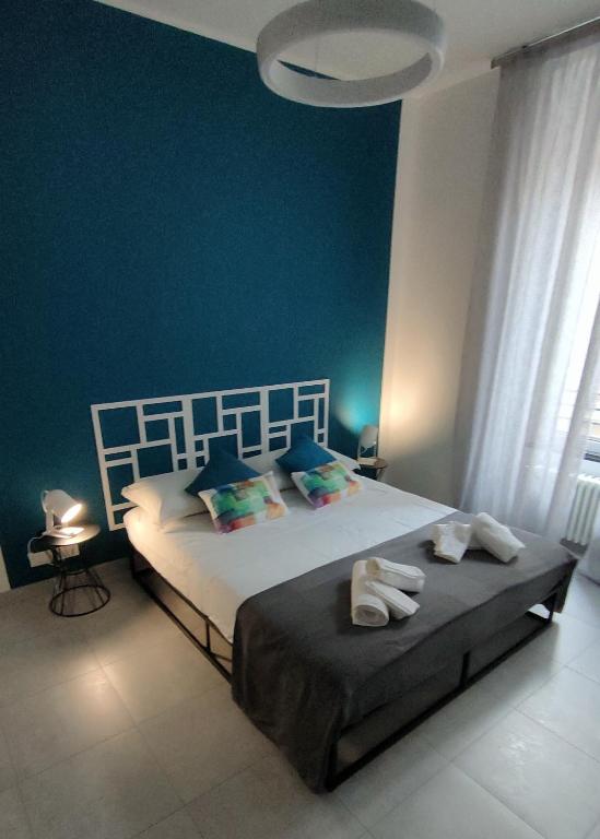 caSadiSam - comfort e stile al centro - 3