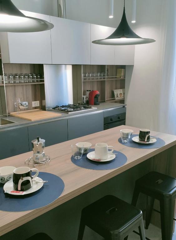 caSadiSam - comfort e stile al centro - 5