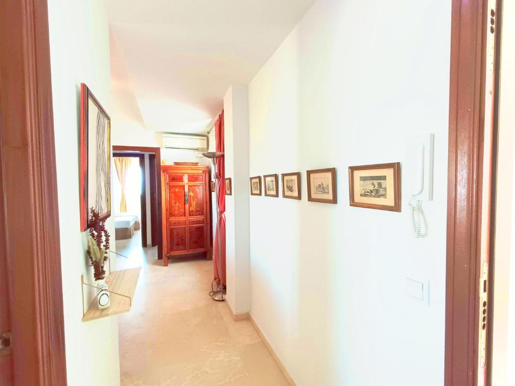Casa Aize - 1
