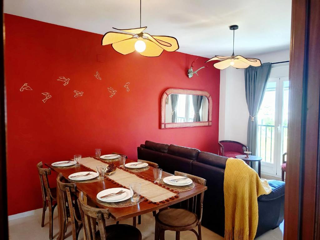 Casa Aize - 3